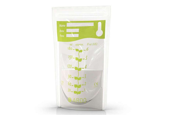 儲(chǔ)奶袋里有空氣密封了會(huì)怎么樣 儲(chǔ)奶袋有一點(diǎn)點(diǎn)空氣要緊嗎 儲(chǔ)奶袋里有空氣密封了會(huì)怎么樣 儲(chǔ)奶袋有一點(diǎn)點(diǎn)空氣要緊嗎