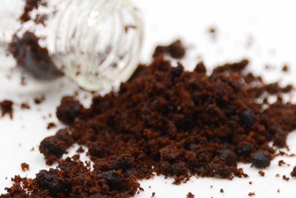 人工麝香對(duì)備孕有沒(méi)有影響 人工麝香能泡酒嗎 人工麝香對(duì)備孕有沒(méi)有影響 人工麝香能泡酒嗎