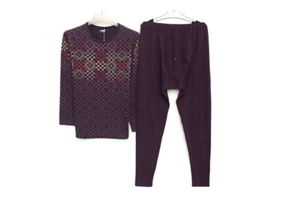 秋褲買回來要洗嗎 秋褲買回來可以直接穿嗎 秋褲買回來要洗嗎 秋褲買回來可以直接穿嗎