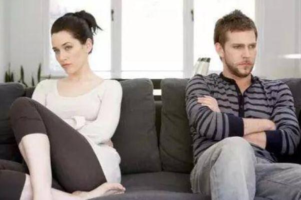 情侶冷戰(zhàn)會影響感情嗎 情侶冷戰(zhàn)會導致分手嗎 情侶冷戰(zhàn)會影響感情嗎 情侶冷戰(zhàn)會導致分手嗎