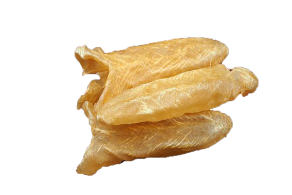 花膠是魚(yú)膠嗎 花膠是不是發(fā)物 花膠是魚(yú)膠嗎 花膠是不是發(fā)物