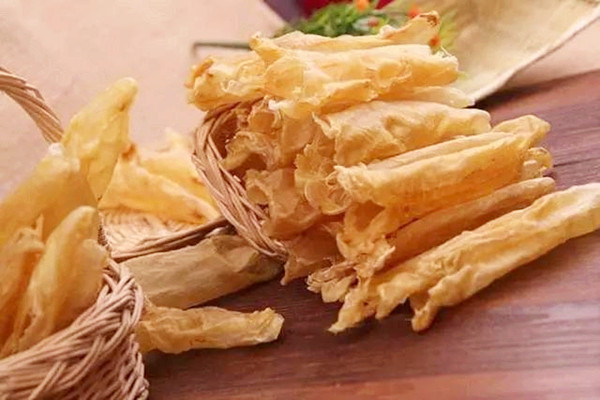 花膠需要放冰箱保存嗎 花膠放冰箱可以放多久 花膠需要放冰箱保存嗎 花膠放冰箱可以放多久