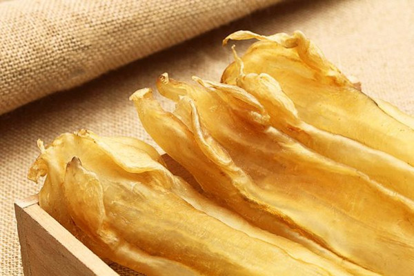 花膠孕婦能吃嗎 花膠的適宜人群 花膠孕婦能吃嗎 花膠的適宜人群