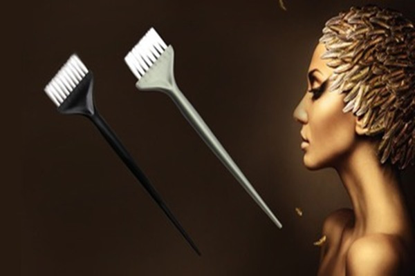 頭發(fā)焗油是什么 焗油是染發(fā)嗎 頭發(fā)焗油是什么 焗油是染發(fā)嗎