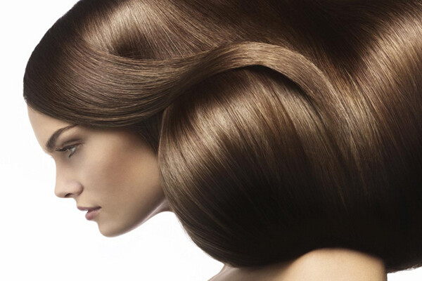 焗油需要多長時(shí)間 焗油多久一次比較好 焗油需要多長時(shí)間 焗油多久一次比較好