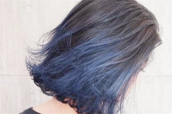 焗油需要多長時(shí)間 焗油多久一次比較好 焗油需要多長時(shí)間 焗油多久一次比較好