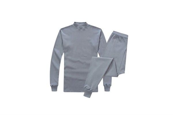 秋褲穿上腿為什么會(huì)擰巴 秋褲穿什么材質(zhì)的好