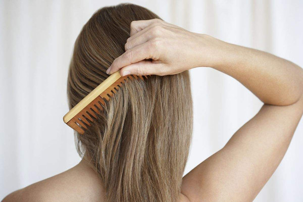 焗油需要加熱嗎 焗油要先洗頭嗎 焗油需要加熱嗎 焗油要先洗頭嗎