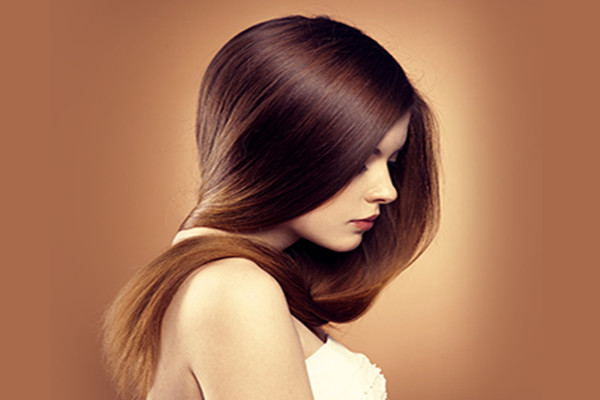 焗油需要加熱嗎 焗油要先洗頭嗎 焗油需要加熱嗎 焗油要先洗頭嗎