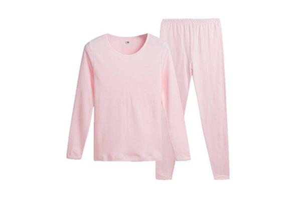 秋褲買(mǎi)大的還是小的 秋褲買(mǎi)什么牌子的合適