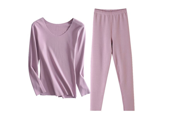 秋褲買(mǎi)回來(lái)要洗嗎 秋褲買(mǎi)回來(lái)可以直接穿嗎