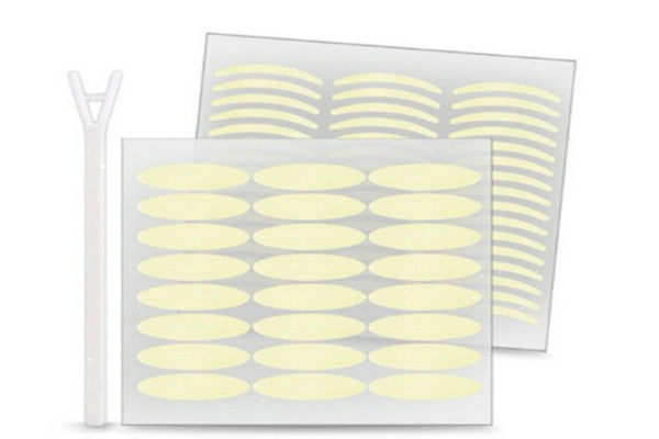 雙眼皮貼能貼著過夜嗎 雙眼皮貼可以天天貼嗎 雙眼皮貼能貼著過夜嗎 雙眼皮貼可以天天貼嗎