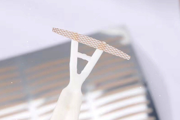 雙眼皮貼能貼著過夜嗎 雙眼皮貼可以天天貼嗎 雙眼皮貼能貼著過夜嗎 雙眼皮貼可以天天貼嗎