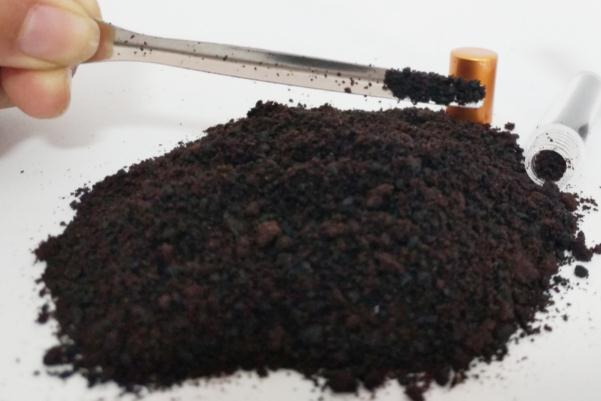 麝香對(duì)腫瘤的功效 麝香對(duì)女人的危害 麝香對(duì)腫瘤的功效 麝香對(duì)女人的危害