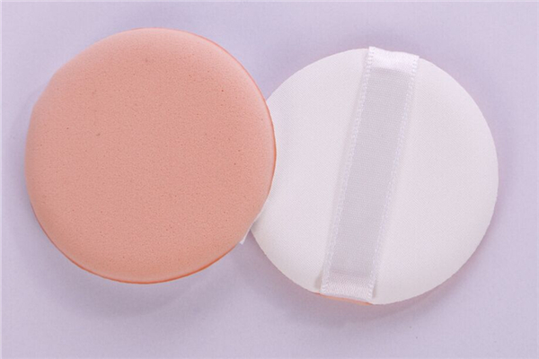 氣墊粉撲多久清洗一次最好 氣墊粉撲用什么洗最干凈 氣墊粉撲多久清洗一次最好 氣墊粉撲用什么洗最干凈