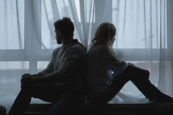 情侶冷戰(zhàn)多少天可以分手了 情侶冷戰(zhàn)了怎么和好 情侶冷戰(zhàn)多少天可以分手了 情侶冷戰(zhàn)了怎么和好