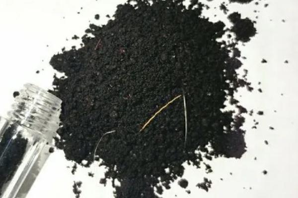 麝香對小孩子有傷害嗎 麝香對嬰兒有影響嗎 麝香對小孩子有傷害嗎 麝香對嬰兒有影響嗎