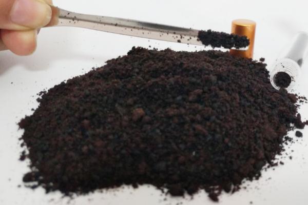 麝香會(huì)導(dǎo)致男性不育嗎 麝香對(duì)男性有什么危害 麝香會(huì)導(dǎo)致男性不育嗎 麝香對(duì)男性有什么危害