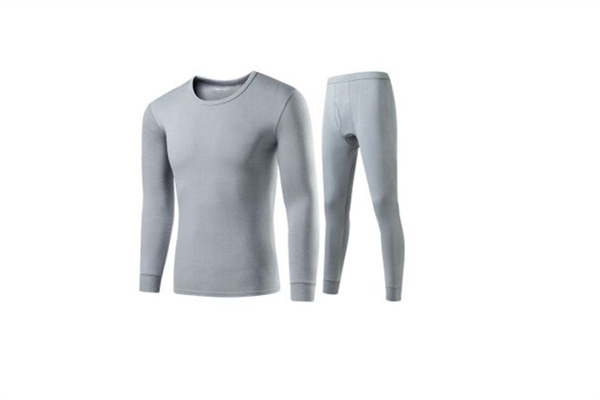 秋褲穿上腿為什么會擰巴 秋褲穿什么材質(zhì)的好 秋褲穿上腿為什么會擰巴 秋褲穿什么材質(zhì)的好