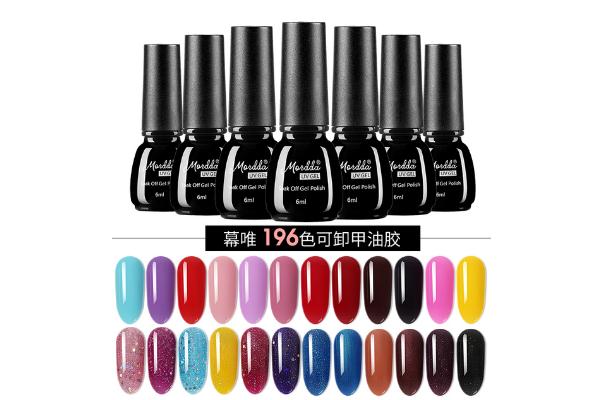 甲油膠和指甲油有什么區(qū)別 甲油膠用什么卸除最好 甲油膠和指甲油有什么區(qū)別 甲油膠用什么卸除最好