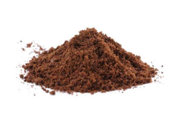 人工麝香對(duì)備孕有沒(méi)有影響 人工麝香能泡酒嗎 人工麝香對(duì)備孕有沒(méi)有影響 人工麝香能泡酒嗎