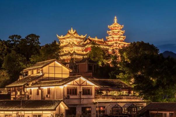 地震要幾級才有感覺 地震有幾個等級 地震要幾級才有感覺 地震有幾個等級