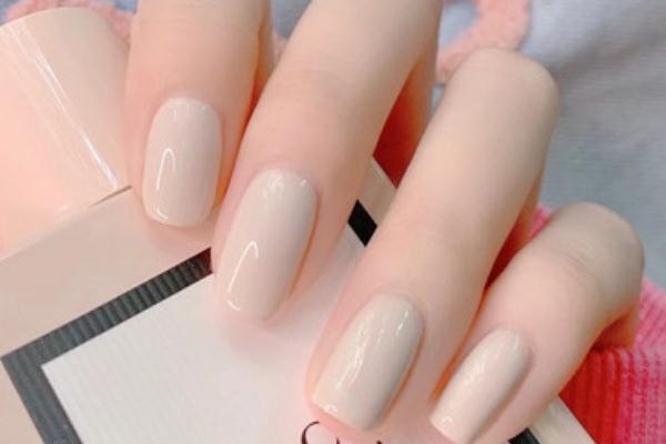 甲油膠會(huì)不會(huì)致癌 甲油膠會(huì)自己干嗎 甲油膠會(huì)不會(huì)致癌 甲油膠會(huì)自己干嗎