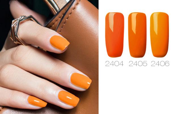 甲油膠對(duì)孕婦有影響嗎 甲油膠孕婦可以用嗎 甲油膠對(duì)孕婦有影響嗎 甲油膠孕婦可以用嗎