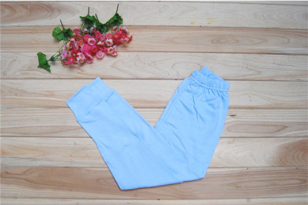 秋褲可以穿著睡覺嘛 穿秋褲睡覺會有什么影響 秋褲可以穿著睡覺嘛 穿秋褲睡覺會有什么影響