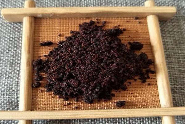 麝香會(huì)導(dǎo)致男性不育嗎 麝香對(duì)男性有什么危害 麝香會(huì)導(dǎo)致男性不育嗎 麝香對(duì)男性有什么危害