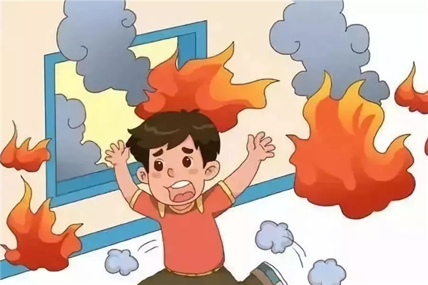 火災(zāi)會(huì)造成什么危害 火災(zāi)有多可怕 火災(zāi)會(huì)造成什么危害 火災(zāi)有多可怕
