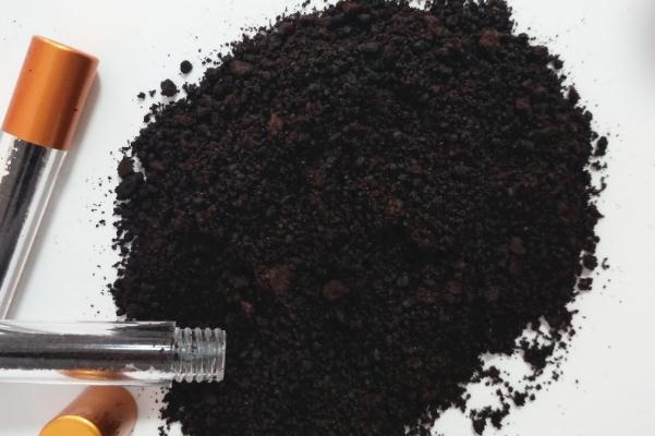 麝香對小孩子有傷害嗎 麝香對嬰兒有影響嗎 麝香對小孩子有傷害嗎 麝香對嬰兒有影響嗎