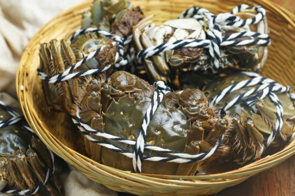 螃蟹可以帶上高鐵嗎 螃蟹為什么不能帶上高鐵 螃蟹可以帶上高鐵嗎 螃蟹為什么不能帶上高鐵