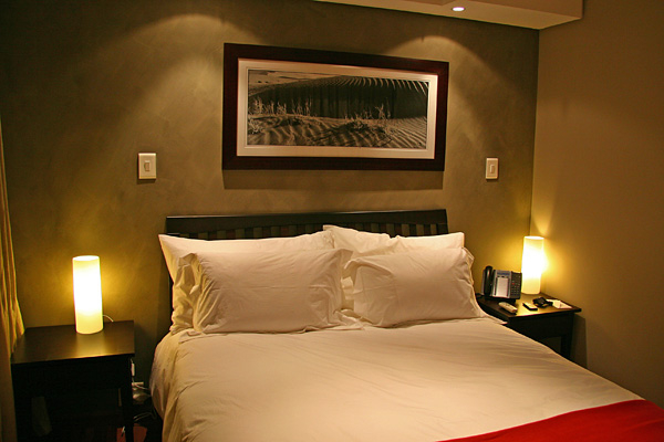 酒店有攝像頭的概率大不大 酒店有攝像頭怎么檢查 酒店有攝像頭的概率大不大 酒店有攝像頭怎么檢查