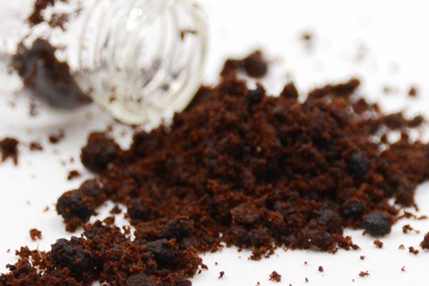 麝香有避孕的效果嗎 麝香對男人有什么好處 麝香有避孕的效果嗎 麝香對男人有什么好處