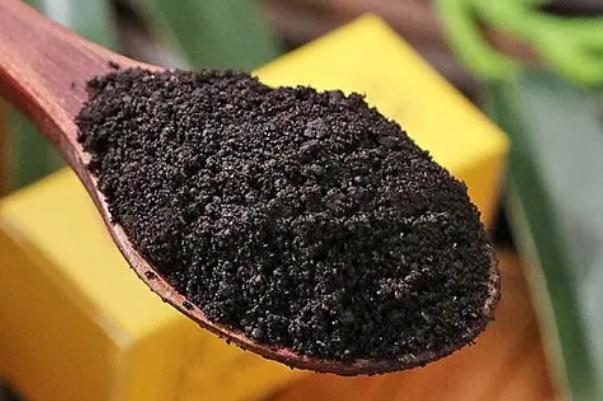 麝香對(duì)腫瘤的功效 麝香對(duì)女人的危害 麝香對(duì)腫瘤的功效 麝香對(duì)女人的危害