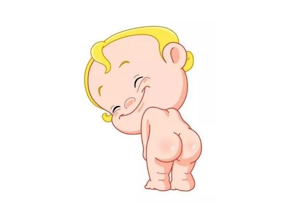 寶寶紅屁股可以用爽身粉嗎 寶寶紅屁股可以用香油嗎 寶寶紅屁股可以用爽身粉嗎 寶寶紅屁股可以用香油嗎