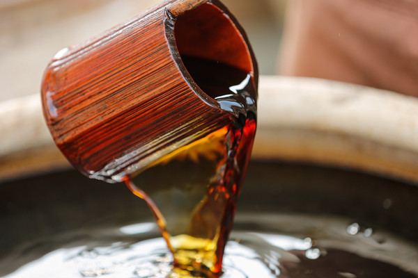 醬油的熱量高不高 醬油會(huì)不會(huì)致癌 醬油的熱量高不高 醬油會(huì)不會(huì)致癌