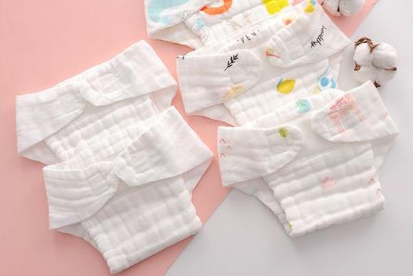 尿布可以用洗衣機洗嗎 洗尿布的好方法 尿布可以用洗衣機洗嗎 洗尿布的好方法