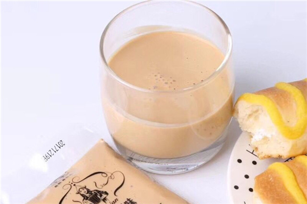 炭燒酸奶為什么是褐色的 炭燒酸奶怎么做好喝 炭燒酸奶為什么是褐色的 炭燒酸奶怎么做好喝
