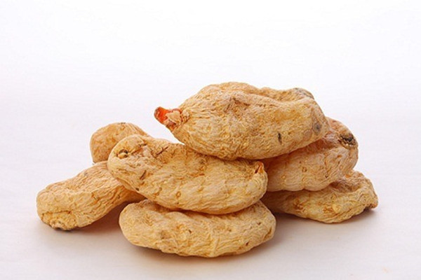 天麻能治便秘嗎 天麻能治風(fēng)濕嗎 天麻能治便秘嗎 天麻能治風(fēng)濕嗎