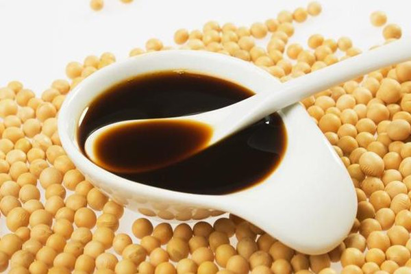 醬油的營養(yǎng)價值是什么 醬油可以治燙傷嗎 醬油的營養(yǎng)價值是什么 醬油可以治燙傷嗎