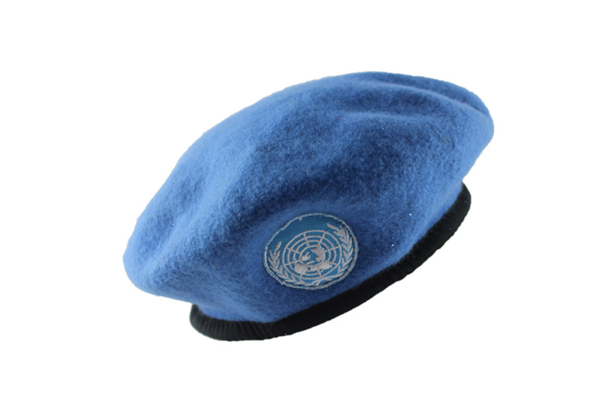 貝雷帽是什么風(fēng)格 貝雷帽是哪個國家發(fā)明的 貝雷帽是什么風(fēng)格 貝雷帽是哪個國家發(fā)明的