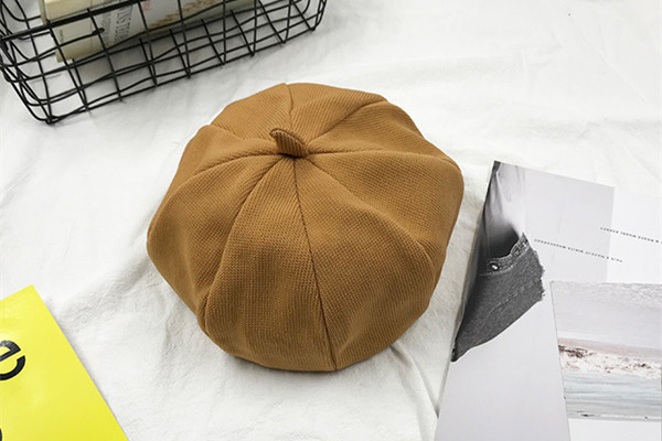 貝雷帽是什么風(fēng)格 貝雷帽是哪個國家發(fā)明的 貝雷帽是什么風(fēng)格 貝雷帽是哪個國家發(fā)明的