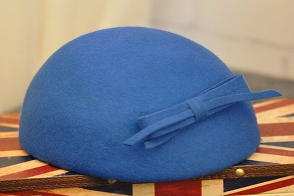 貝雷帽能用水洗嗎 貝雷帽縮水了能復(fù)原嗎 貝雷帽能用水洗嗎 貝雷帽縮水了能復(fù)原嗎