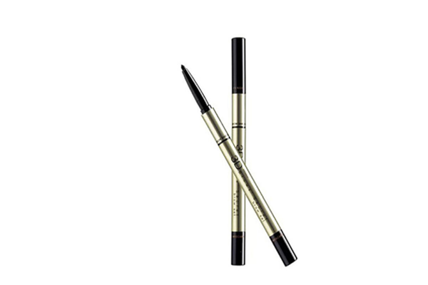 眉筆是用什么做的 眉筆有保質(zhì)期限嗎 眉筆是用什么做的 眉筆有保質(zhì)期限嗎