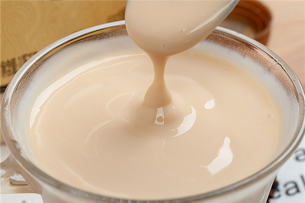 炭燒酸奶會發(fā)胖嗎 炭燒酸奶的熱量有多高