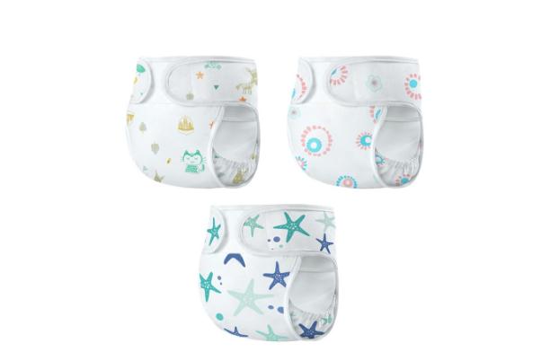 尿布要用到幾個月 尿布要準(zhǔn)備多少條 尿布要用到幾個月 尿布要準(zhǔn)備多少條