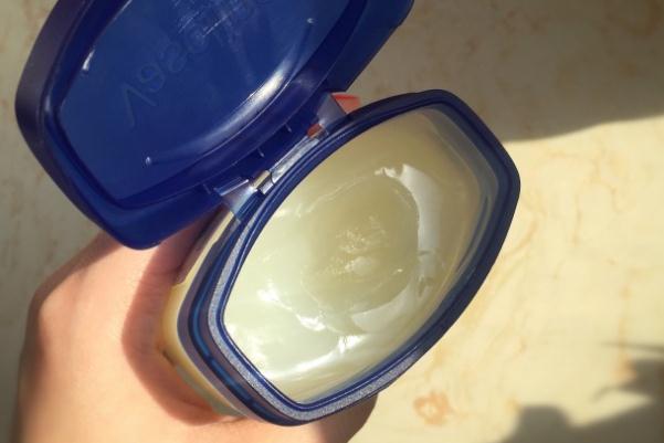 凡士林修護(hù)晶凍孕婦可以用嗎 凡士林修護(hù)晶凍嬰兒可以用嗎 凡士林修護(hù)晶凍孕婦可以用嗎 凡士林修護(hù)晶凍嬰兒可以用嗎