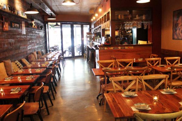 飯店衛(wèi)生問(wèn)題投訴哪個(gè)部門 飯店衛(wèi)生不合格舉報(bào)電話 飯店衛(wèi)生問(wèn)題投訴哪個(gè)部門 飯店衛(wèi)生不合格舉報(bào)電話